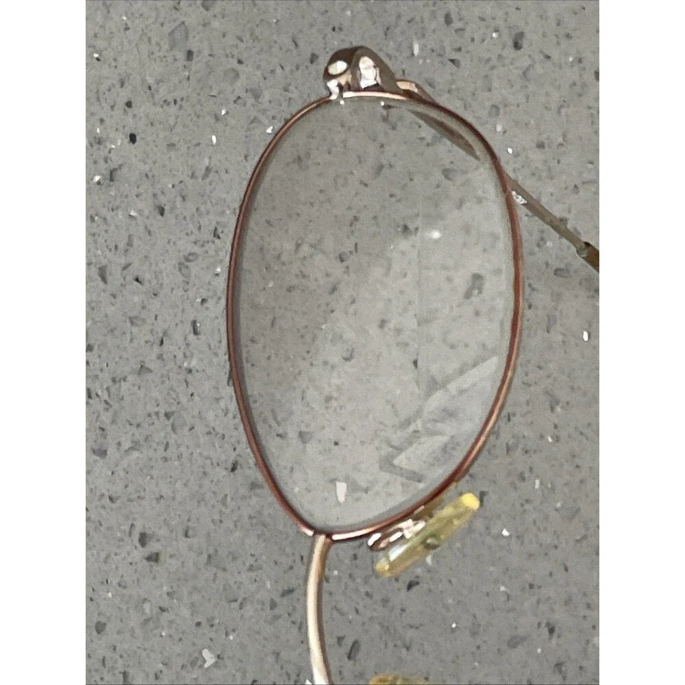Timex this frames